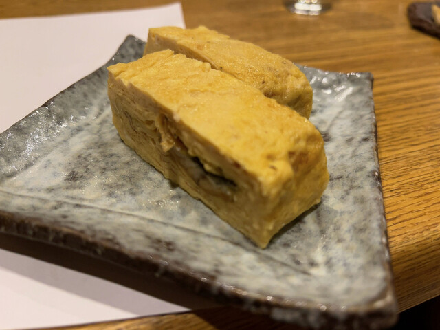 用户对于鰻 道産料理 大助別亭的评论高清图