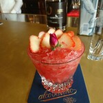 User's review image for alcobareno