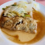 User's review image for ル・パルク 恵比寿店