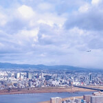 用戶對於SKY 40的評論圖