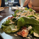 User's review image for A16 TOKYO