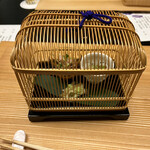 用户对于錦水的评论图