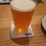 用户对于BEER PUB TAKUMIYA的评论图