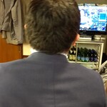 User's review image for 秋吉 あべの店