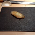 用户对于寿し 祇園 松田屋的评论图