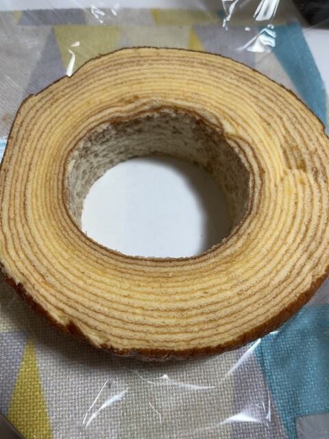 User's recommendation image for 島田屋製菓