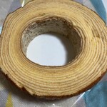 User's review image for 島田屋製菓