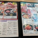 用戶對於居酒屋 天金 東支店的評論圖