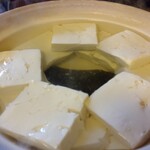 User's review image for 奥丹 南禅寺店