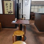 User's review image for 亀よし