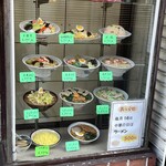 User's review image for 信和軒