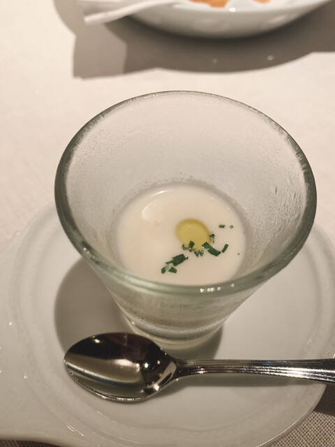 User's recommendation image for ジャッジョーロ銀座