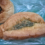 User's review image for 青柳ベーカリー&アンジェリーヌ