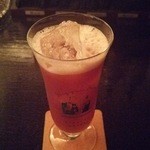 用戶對於バー スカイ的評論圖