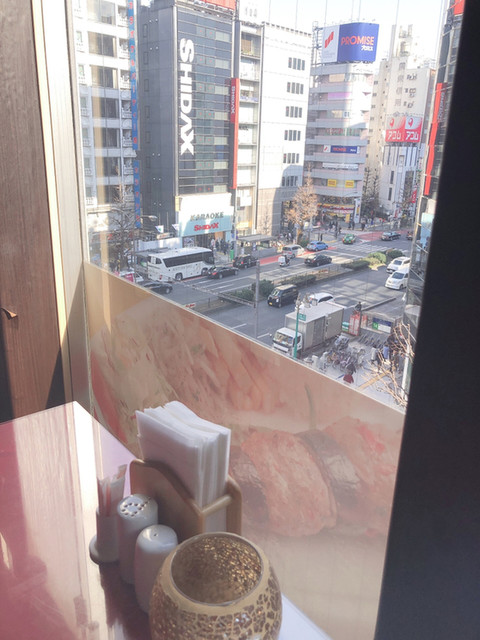 User's recommendation image for トルコレストラン HALAL