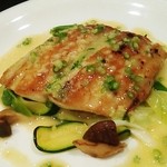 User's review image for ルパージュ