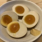 用戶對於鳥貴族 天神親不孝通り店的評論圖