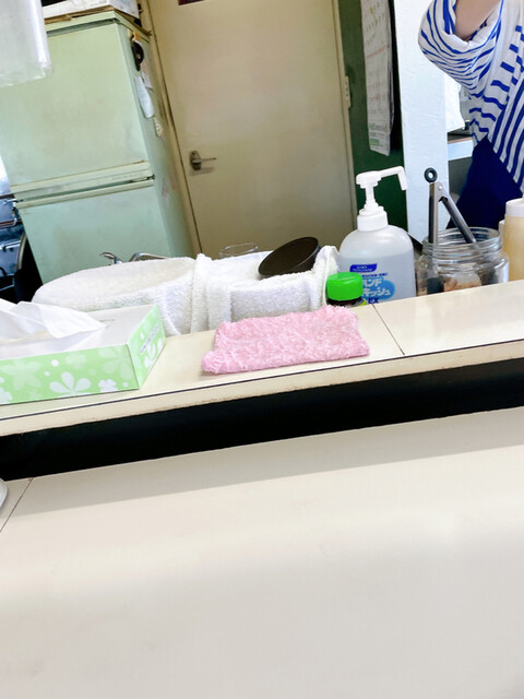 用户对于たこやきまごころ的评论高清图