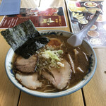 用户对于さつき的评论图
