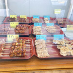 User's review image for とりきよ