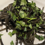 用户对于フンギ堂的评论图