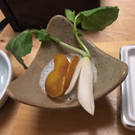 User's review image for 白金温泉郷 森の旅亭 びえい
