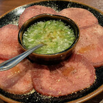 用戶對於和牛焼肉 きもと的評論圖