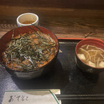 用户对于花いちりん的评论图