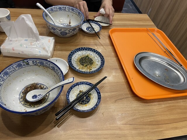 用户对于伊蘭香的评论高清图