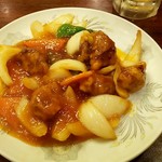 用户对于蓬莱春的评论图