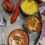 User's review image for スバーアランバ