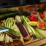 用戶對於須崎屋台かじしか的評論圖