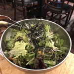 用戶對於ホルモン焼もんもん 北品川店的評論圖