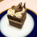 User's review image for 四季菓子の店 HIBIKA