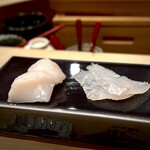 用戶對於すしさとる的評論圖