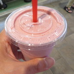 User's review image for 伊都きんぐ トリエ京王調布店