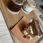 用戶對於Place/NE°的評論圖
