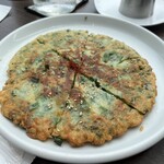 User's review image for ハヌリ 新橋店