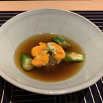 User's review image for 古今山久