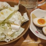 用戶對於鳥貴族 三国店的評論圖