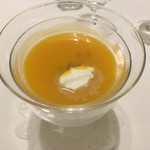 用戶對於GINZA TOTOKI的評論圖