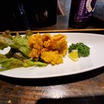 用戶對於いずみ田 中目黒店的評論圖