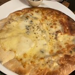 用戶對於APPARTEMENT 301的評論圖