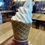 User's review image for 道産和牛専門店 牛美道