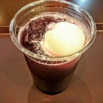 用戶對於シアターテラス的評論圖