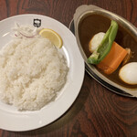 用户对于デリー 札幌店的评论图