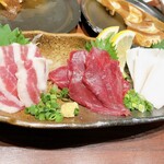 用戶對於博多餃子舎 603 札幌駅前店的評論圖