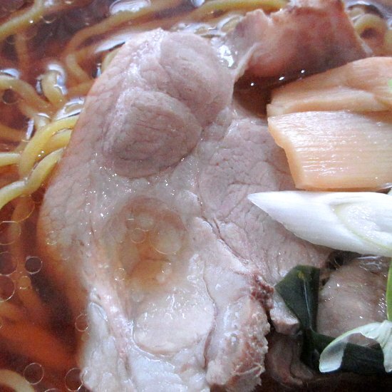 用户对于龍のす食堂的评论高清图