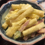 User's review image for まん福亭