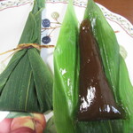 User's review image for 紫野和久傳 玉川高島屋店